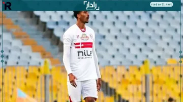 قرار مفاجئ.. مدير الزمالك يحسم مصير شيكابالا ويدفعه للاعتزال رغم رفضه